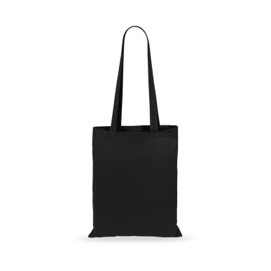 Geiser - Baumwolle 105 g/ m2