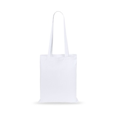 Geiser - Baumwolle 105 g/ m2