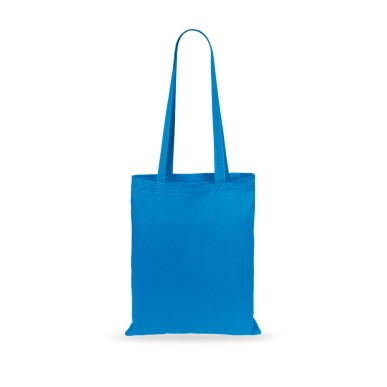 Geiser - Baumwolle 105 g/ m2