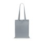 Geiser - Baumwolle 105 g/ m2