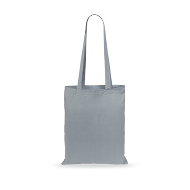 Geiser - Baumwolle 105 g/ m2