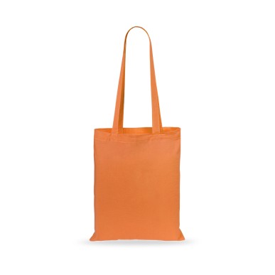 Geiser - Baumwolle 105 g/ m2