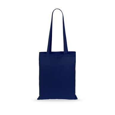 Geiser - Baumwolle 105 g/ m2