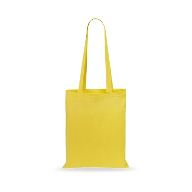 Geiser - Baumwolle 105 g/ m2