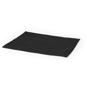 Irsan - Coton 220 g/ m2