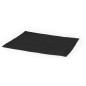 Irsan - Coton 220 g/ m2