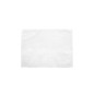 Irsan - Coton 220 g/ m2