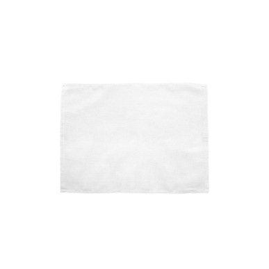 Irsan - Coton 220 g/ m2