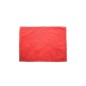 Irsan - Coton 220 g/ m2