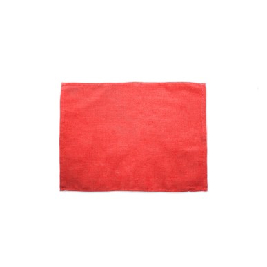 Irsan - Coton 220 g/ m2