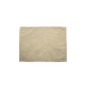 Irsan - Coton 220 g/ m2