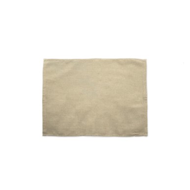 Irsan - Coton 220 g/ m2