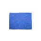 Irsan - Coton 220 g/ m2