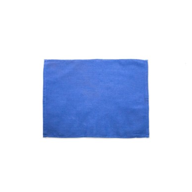 Irsan - Coton 220 g/ m2