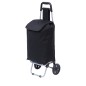 Max - Pliable | Polyester 600D Max - Pliable | Polyester 600D