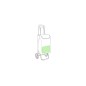 Max - Pliable | Polyester 600D Max - Pliable | Polyester 600D