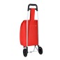 Max - Pliable | Polyester 600D Max - Pliable | Polyester 600D