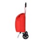Max - Pliable | Polyester 600D Max - Pliable | Polyester 600D