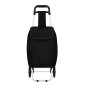 Max - Pliable | Polyester 600D Max - Pliable | Polyester 600D