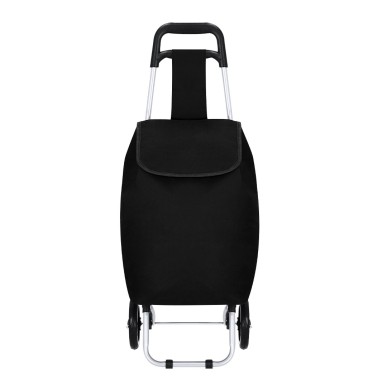 Max - Pliable | Polyester 600D