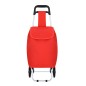 Max - Pliable | Polyester 600D Max - Pliable | Polyester 600D