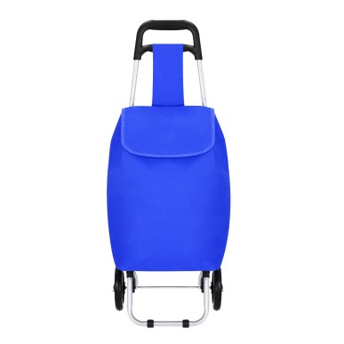 Max - Pliable | Polyester 600D