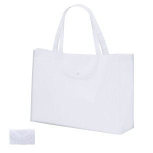 Austen - Non-Woven