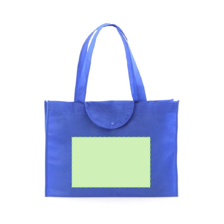 Austen - Non-Woven