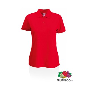 65/ 35 - Coton/ Polyester 180 g/ m2