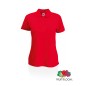 65/ 35 - Coton/ Polyester 180 g/ m2