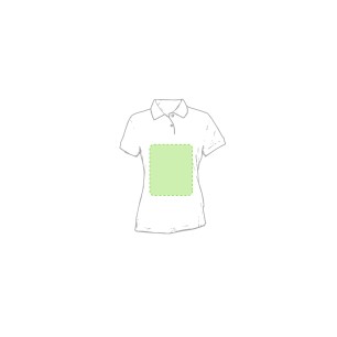 65/ 35 - Coton/ Polyester 180 g/ m2