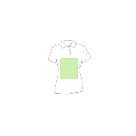 65/ 35 - Coton/ Polyester 180 g/ m2