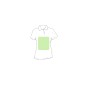 65/ 35 - Coton/ Polyester 180 g/ m2