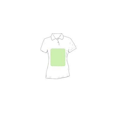 65/ 35 - Coton/ Polyester 180 g/ m2