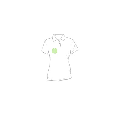 65/ 35 - Coton/ Polyester 180 g/ m2