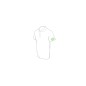65/ 35 - Coton/ Polyester 180 g/ m2