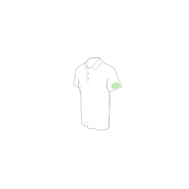 65/ 35 - Coton/ Polyester 180 g/ m2