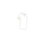 65/ 35 - Coton/ Polyester 180 g/ m2