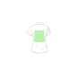 65/ 35 - Coton/ Polyester 180 g/ m2