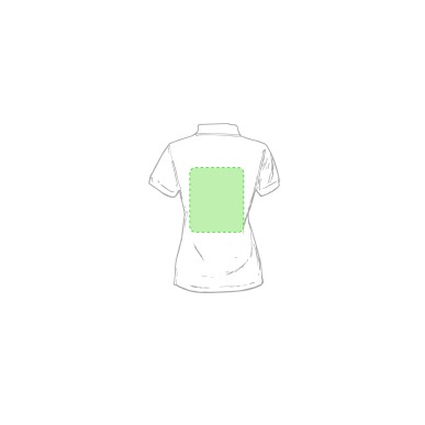 65/ 35 - Coton/ Polyester 180 g/ m2