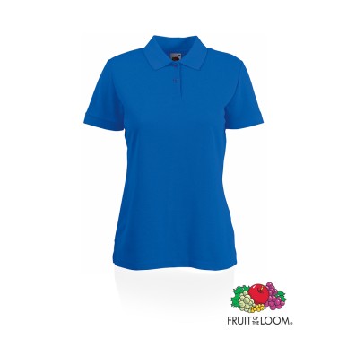 65/ 35 - Coton/ Polyester 180 g/ m2