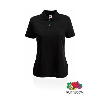 65/ 35 - Coton/ Polyester 180 g/ m2