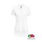 65/ 35 - Coton/ Polyester 180 g/ m2