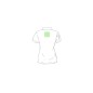 65/ 35 - Coton/ Polyester 180 g/ m2