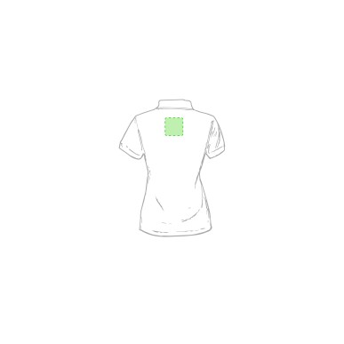 65/ 35 - Coton/ Polyester 180 g/ m2