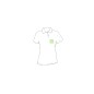 65/ 35 - Coton/ Polyester 180 g/ m2