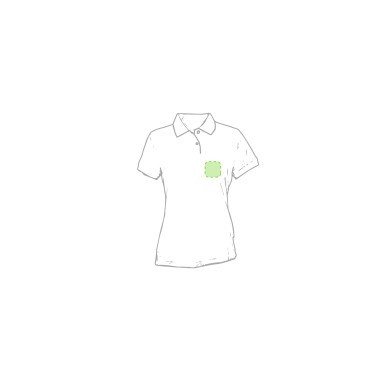 65/ 35 - Coton/ Polyester 180 g/ m2