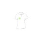 65/ 35 - Coton/ Polyester 180 g/ m2