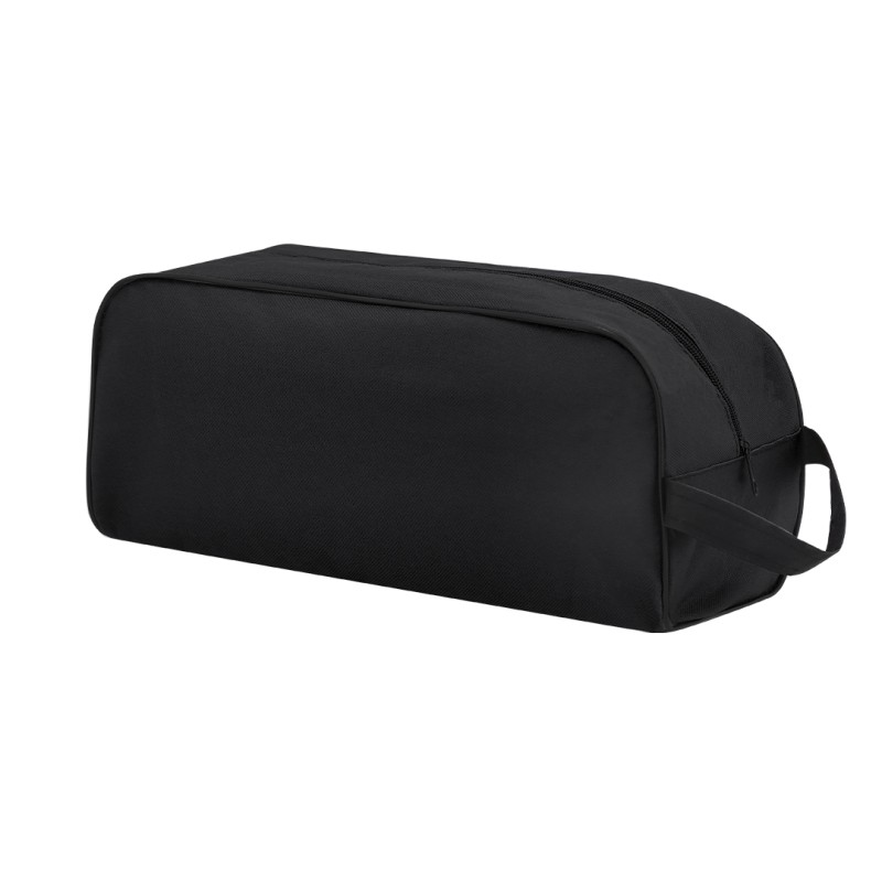 Pirlo - Polyester 600D