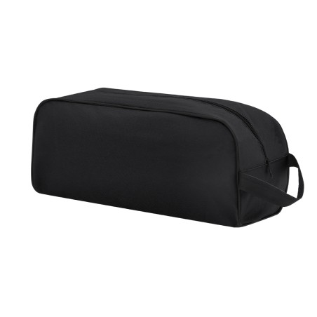 Pirlo - Polyester 600D